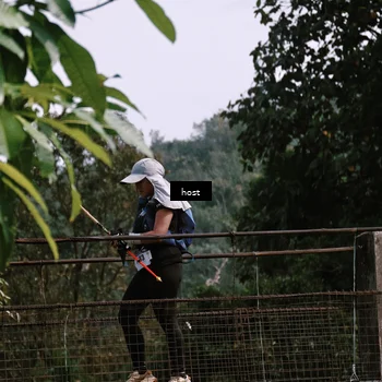 Runner Photo 5071014