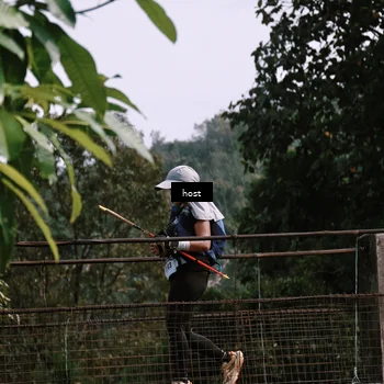 Runner Photo 5071016