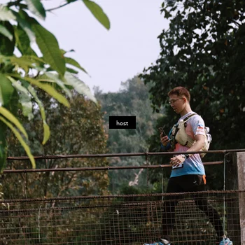 Runner Photo 5071017