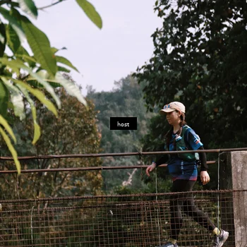 Runner Photo 5071023