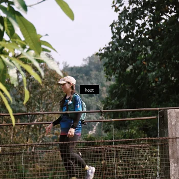 Runner Photo 5071027