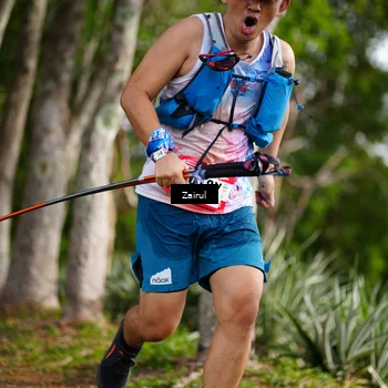 Runner Photo 5071030