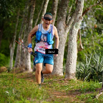 Runner Photo 5071033