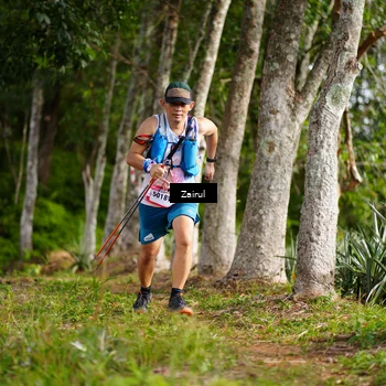 Runner Photo 5071044