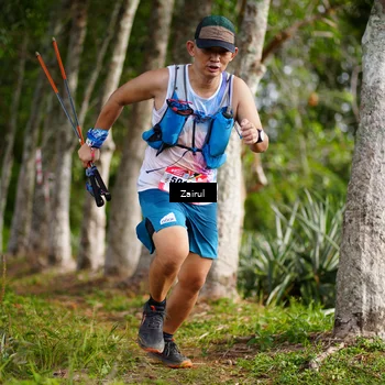 Runner Photo 5071048