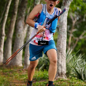 Runner Photo 5071051