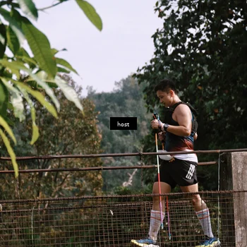 Runner Photo 5071054