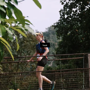 Runner Photo 5071056