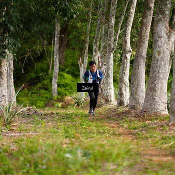 Runner Photo 5071059