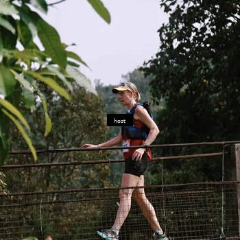 Runner Photo 5071061