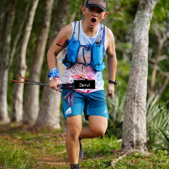 Runner Photo 5071062