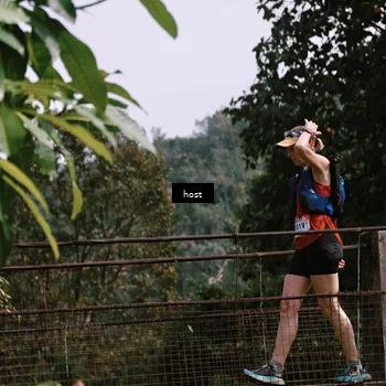 Runner Photo 5071064