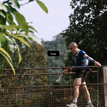 Runner Photo 5071072