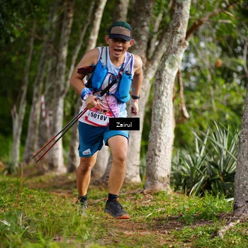 Runner Photo 5071073