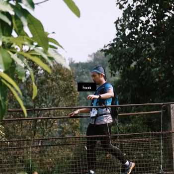 Runner Photo 5071094