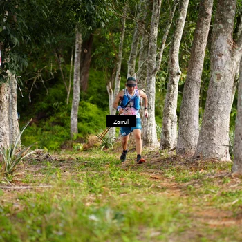 Runner Photo 5071096