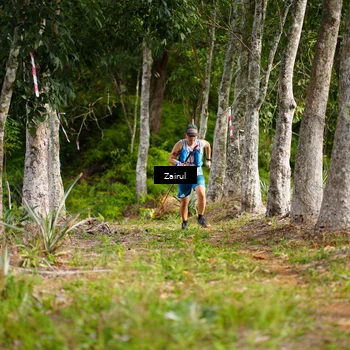 Runner Photo 5071100