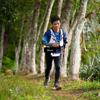 Runner Photo 5071113
