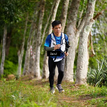 Runner Photo 5071119