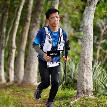Runner Photo 5071131
