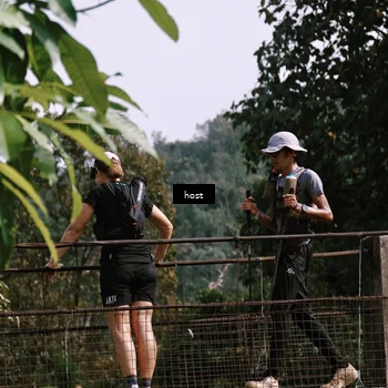 Runner Photo 5071137