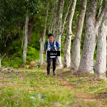 Runner Photo 5071138