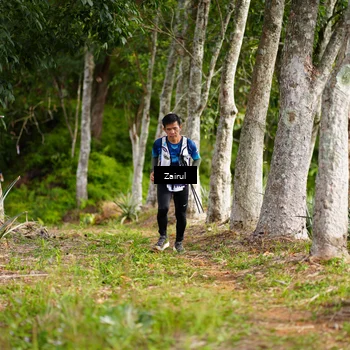 Runner Photo 5071140