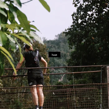 Runner Photo 5071141