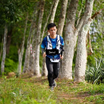 Runner Photo 5071142