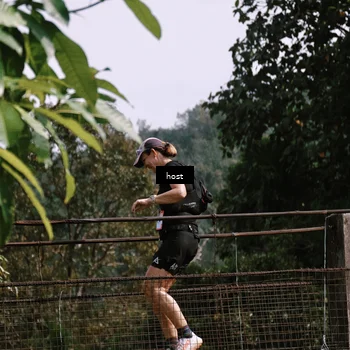 Runner Photo 5071146
