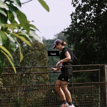 Runner Photo 5071147