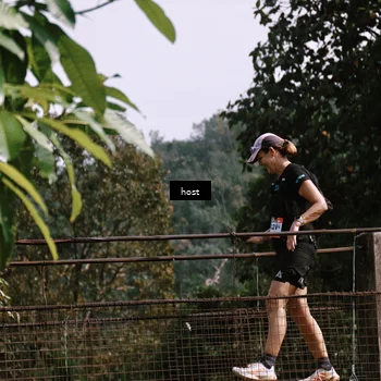 Runner Photo 5071151