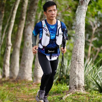 Runner Photo 5071173
