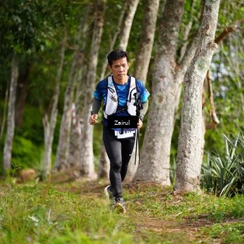 Runner Photo 5071177