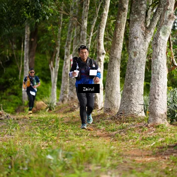 Runner Photo 5071193