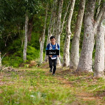 Runner Photo 5071197