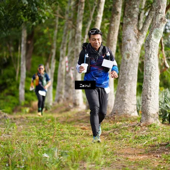 Runner Photo 5071203