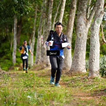 Runner Photo 5071205