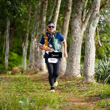 Runner Photo 5071214
