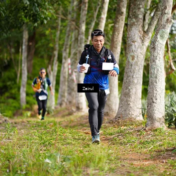 Runner Photo 5071228