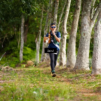 Runner Photo 5071232