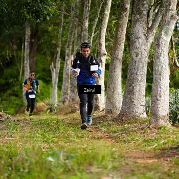 Runner Photo 5071233