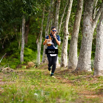 Runner Photo 5071253