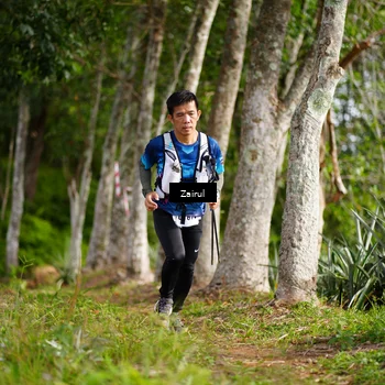 Runner Photo 5071266