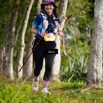 Runner Photo 5071274