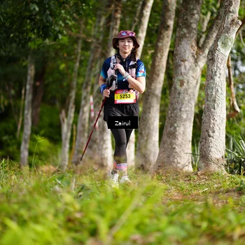 Runner Photo 5071279
