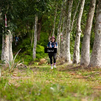 Runner Photo 5071282