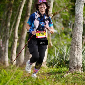 Runner Photo 5071284