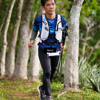 Runner Photo 5071293