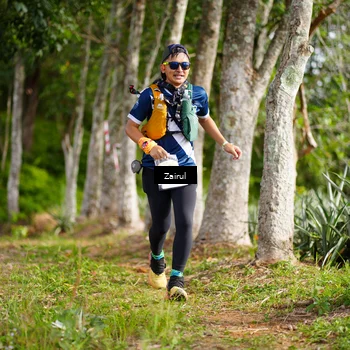 Runner Photo 5071296
